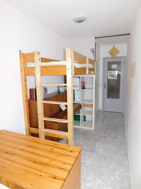 Appartement Regency Menton Exterior photo